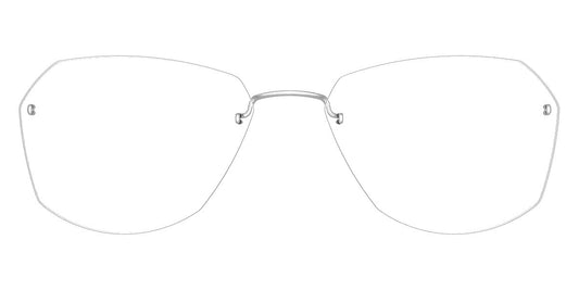 Lindberg® Spirit Titanium™ 2300 - 700-05 Glasses