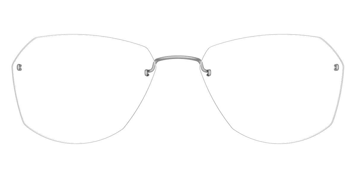 Lindberg® Spirit Titanium™ 2300 - 700-10 Glasses