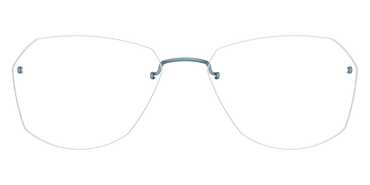 Lindberg® Spirit Titanium™ 2300 - 700-107 Glasses