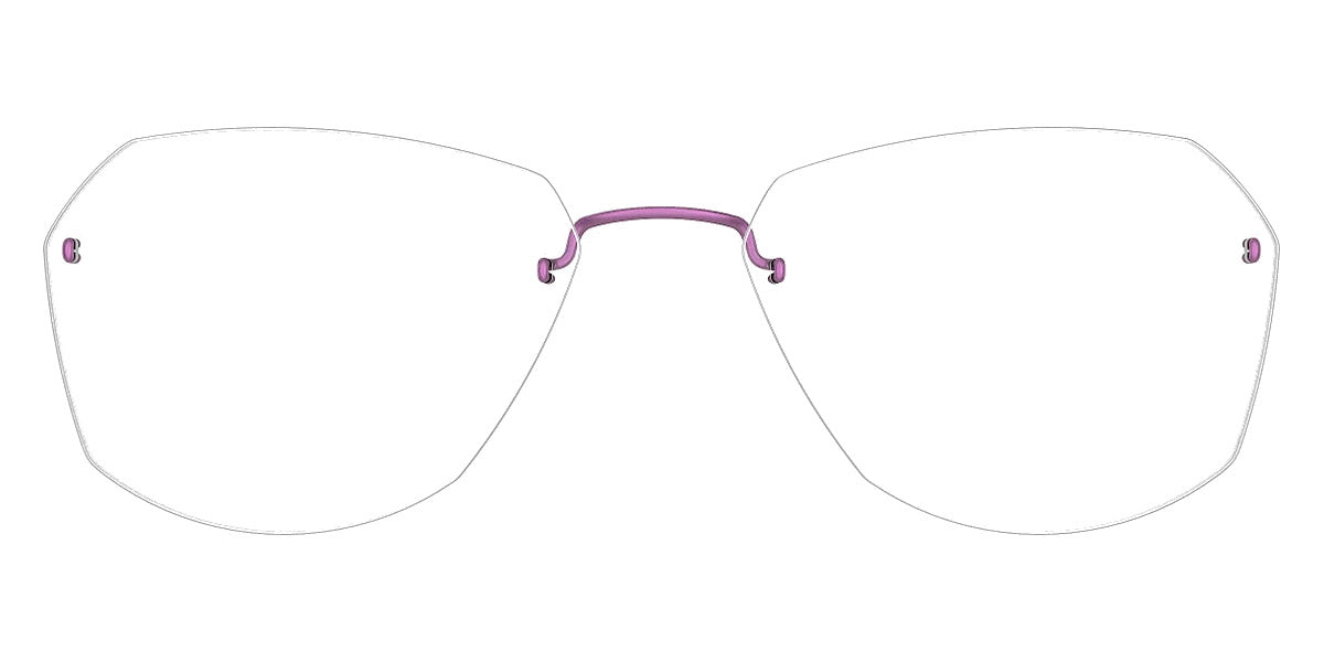 Lindberg® Spirit Titanium™ 2300 - 700-113 Glasses