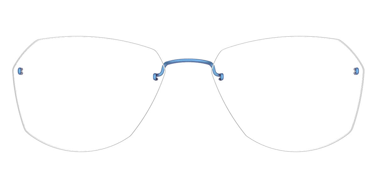 Lindberg® Spirit Titanium™ 2300 - 700-115 Glasses