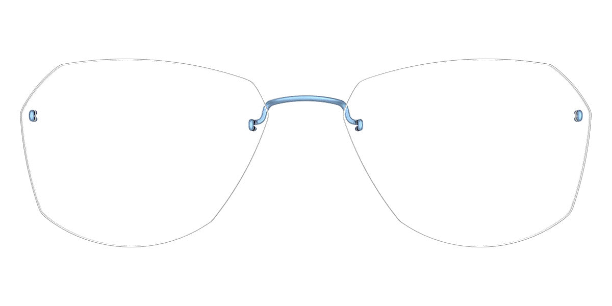 Lindberg® Spirit Titanium™ 2300 - 700-20 Glasses