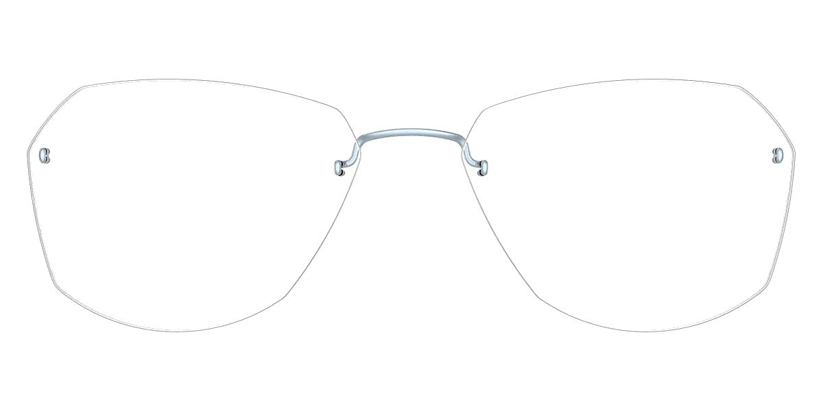 Lindberg® Spirit Titanium™ 2300 - 700-25 Glasses