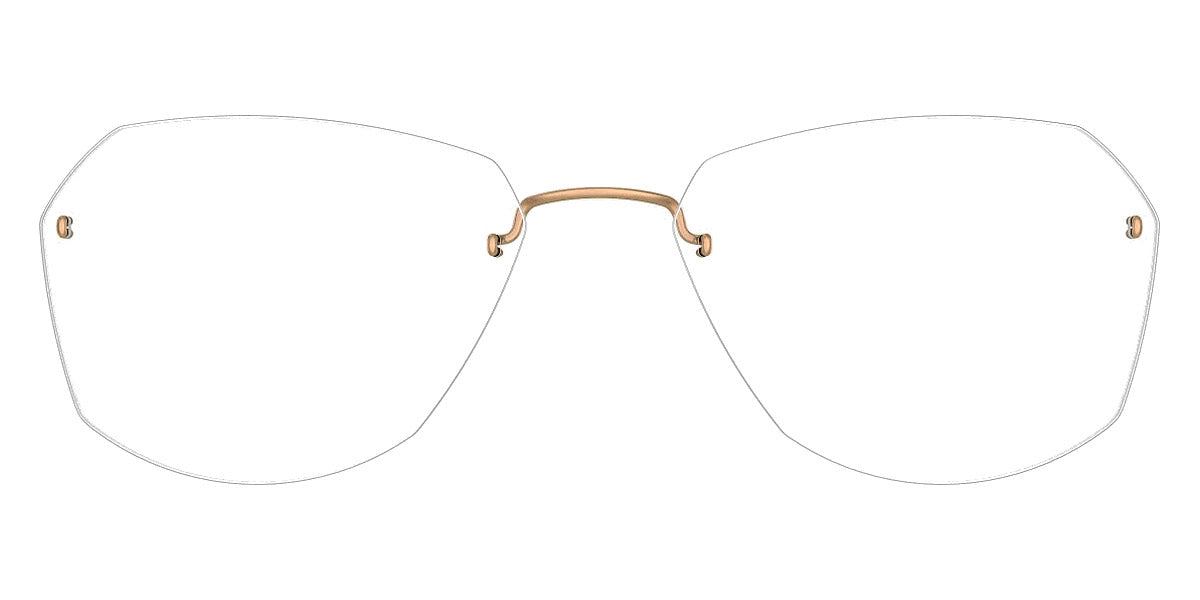 Lindberg® Spirit Titanium™ 2300 - 700-35 Glasses