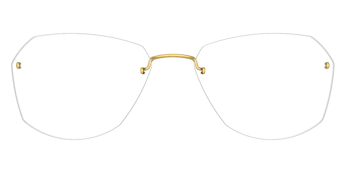 Lindberg® Spirit Titanium™ 2300 - 700-GT Glasses