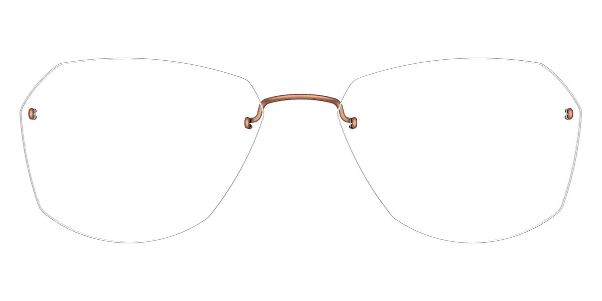 Lindberg® Spirit Titanium™ 2300 - 700-U12 Glasses