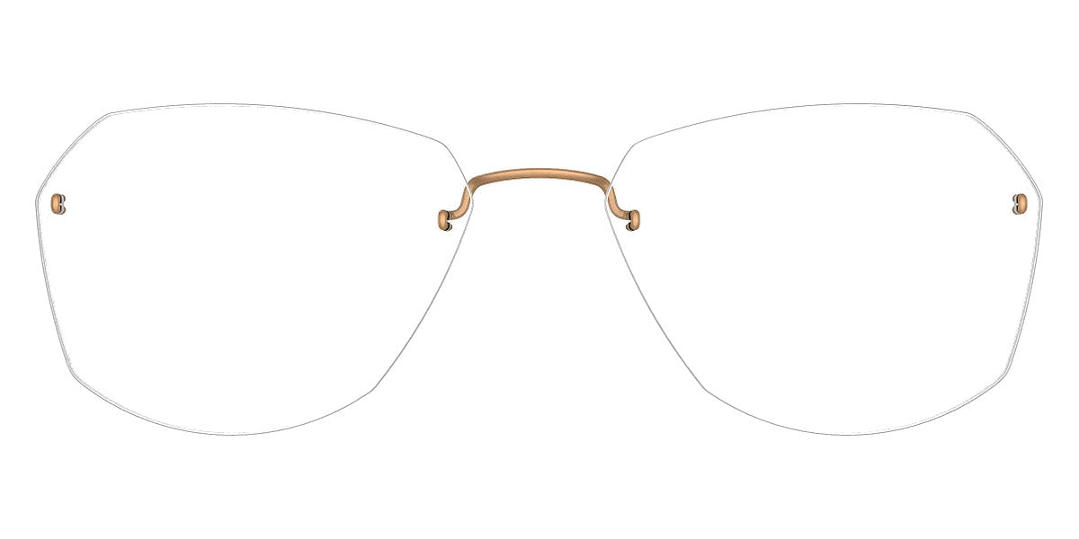 Lindberg® Spirit Titanium™ 2300 - 700-U15 Glasses