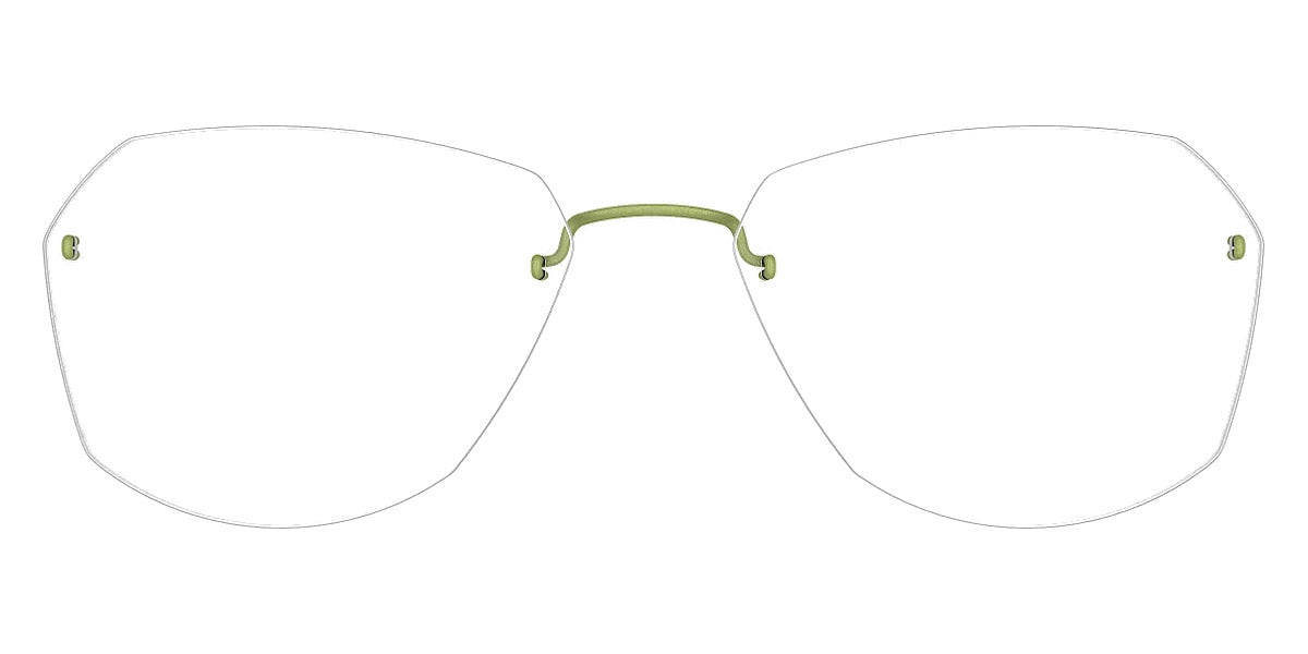 Lindberg® Spirit Titanium™ 2300 - 700-U34 Glasses