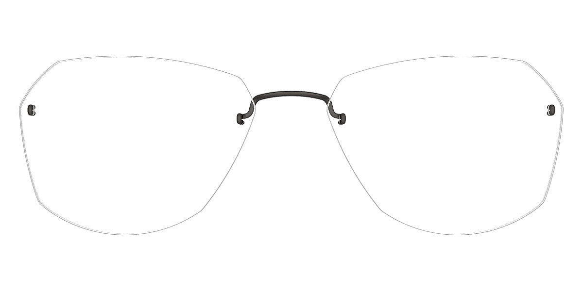 Lindberg® Spirit Titanium™ 2300 - 700-U9 Glasses