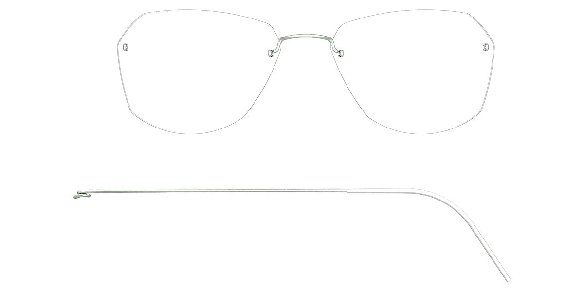 Lindberg® Spirit Titanium™ 2300 - Basic-30 Glasses