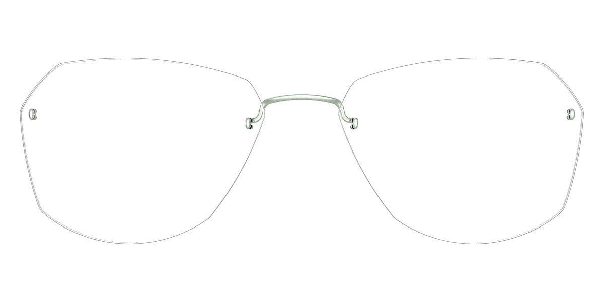 Lindberg® Spirit Titanium™ 2300 - Basic-30 Glasses