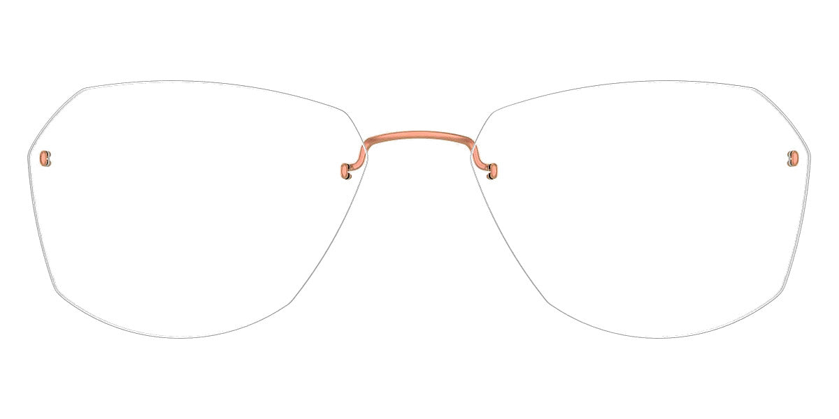 Lindberg® Spirit Titanium™ 2300 - Basic-60 Glasses