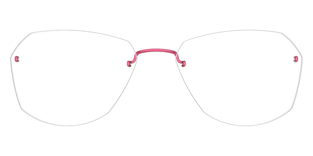 Lindberg® Spirit Titanium™ 2300 - Basic-70 Glasses