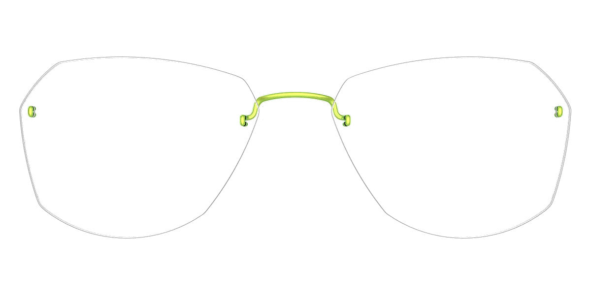 Lindberg® Spirit Titanium™ 2300 - Basic-95 Glasses