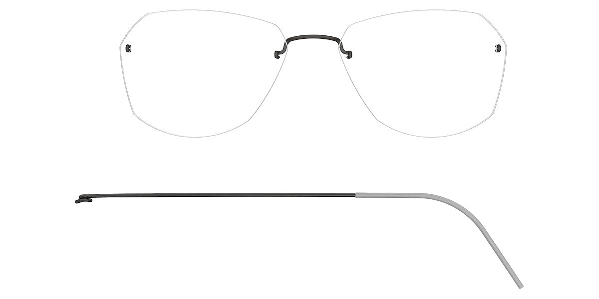 Lindberg® Spirit Titanium™ 2300 - Basic-U9 Glasses