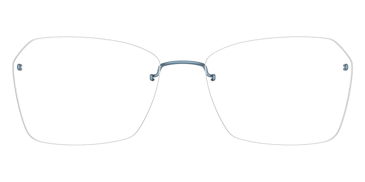 Lindberg® Spirit Titanium™ 2319 - 700-107 Glasses