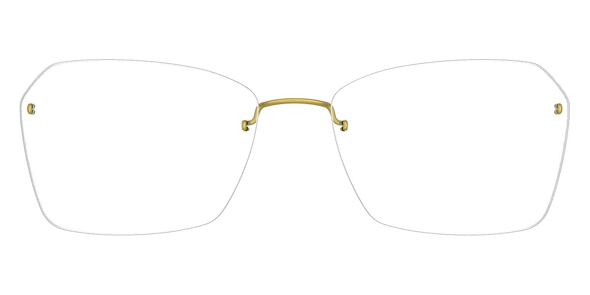 Lindberg® Spirit Titanium™ 2319 - 700-109 Glasses