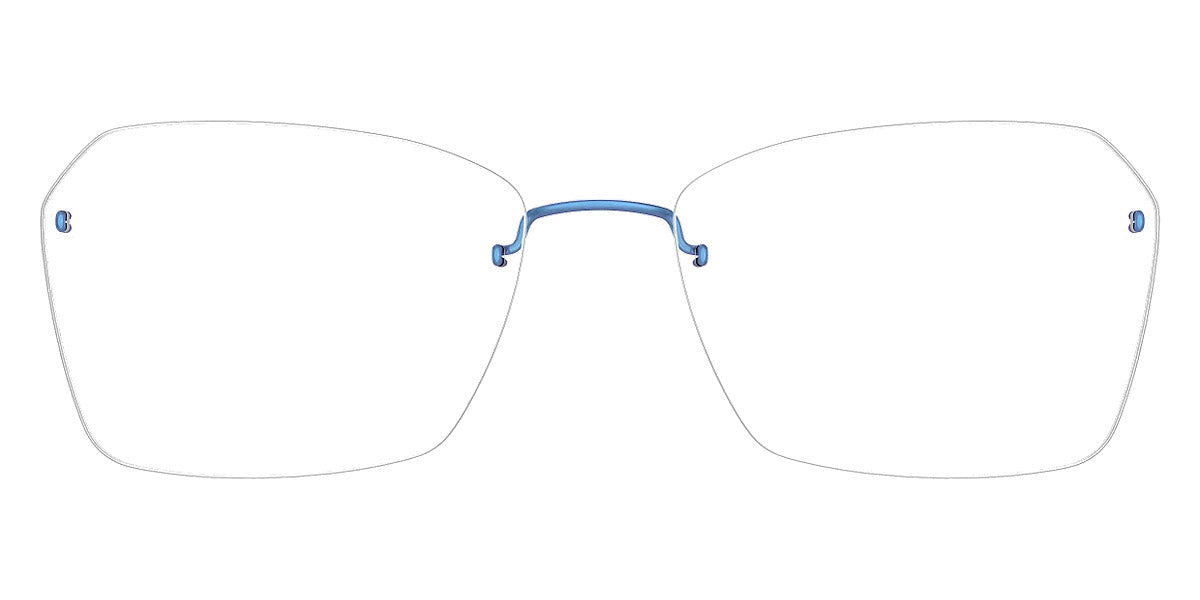 Lindberg® Spirit Titanium™ 2319 - 700-115 Glasses