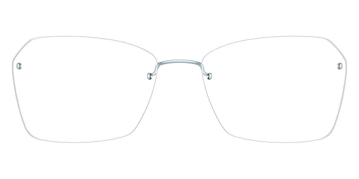 Lindberg® Spirit Titanium™ 2319 - 700-25 Glasses