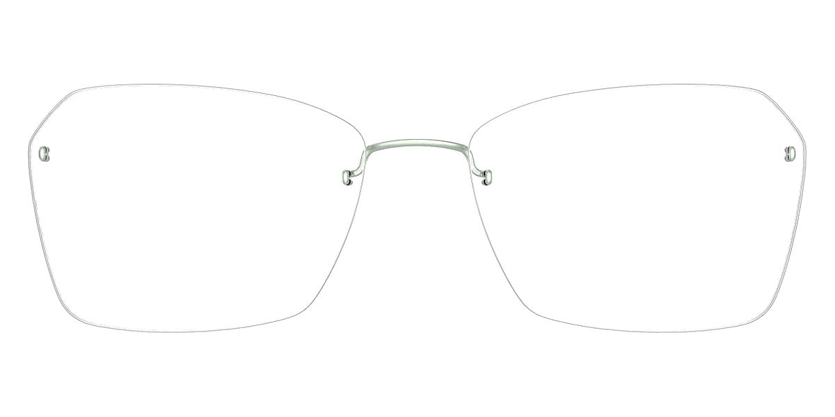 Lindberg® Spirit Titanium™ 2319 - 700-30 Glasses