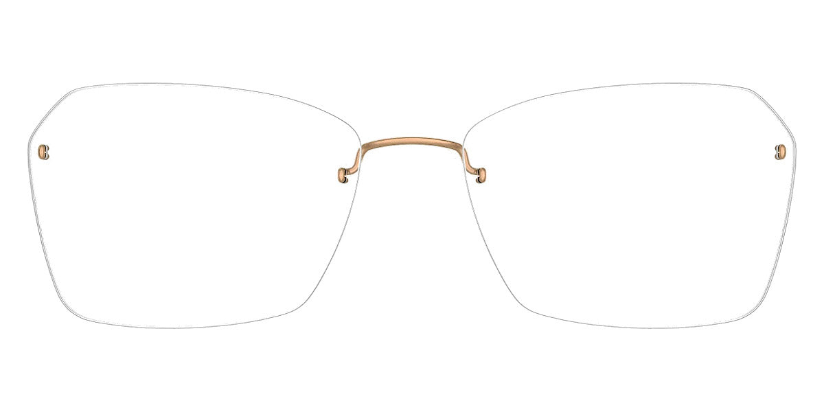 Lindberg® Spirit Titanium™ 2319 - 700-35 Glasses