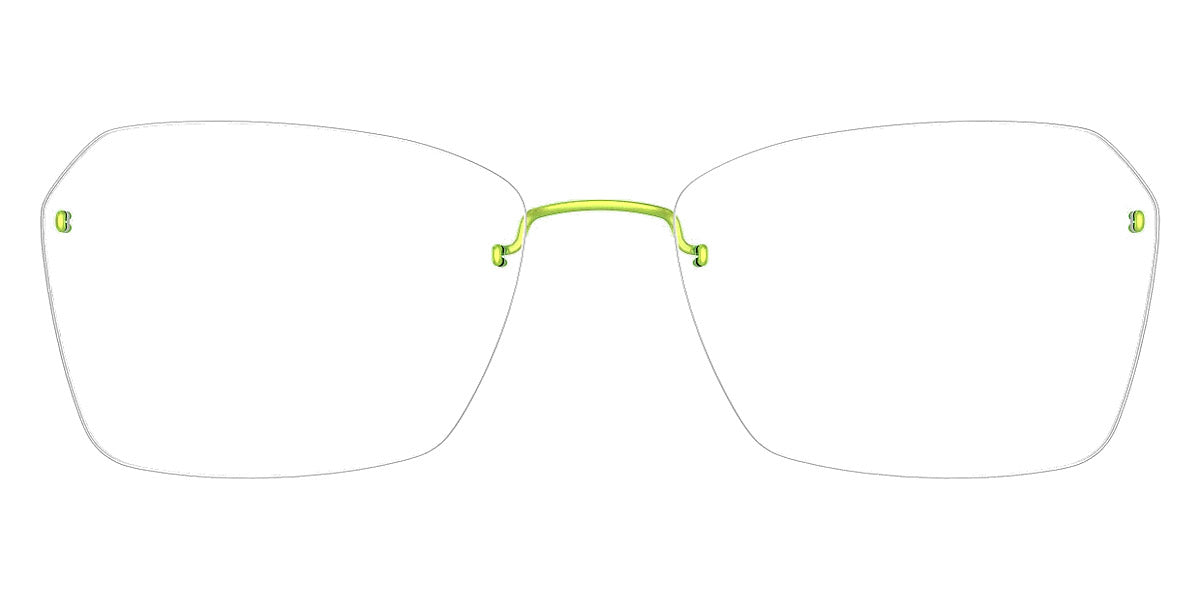 Lindberg® Spirit Titanium™ 2319 - 700-95 Glasses