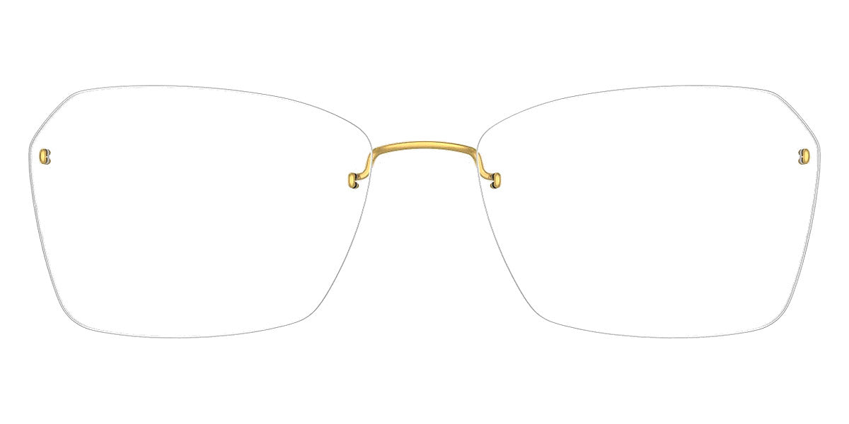 Lindberg® Spirit Titanium™ 2319 - 700-GT Glasses