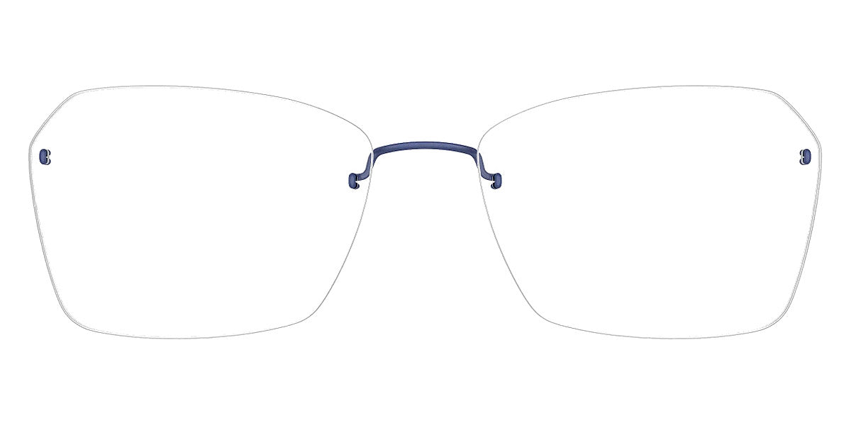 Lindberg® Spirit Titanium™ 2319 - 700-U13 Glasses