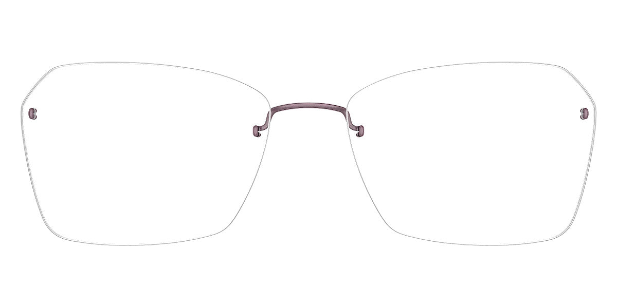 Lindberg® Spirit Titanium™ 2319 - 700-U14 Glasses