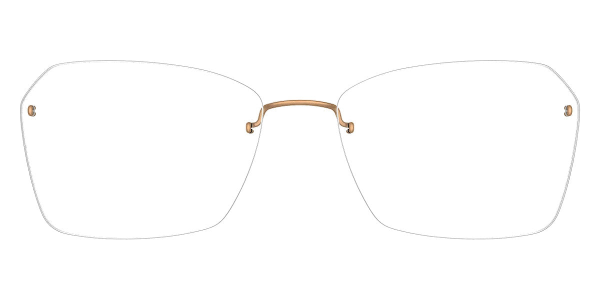 Lindberg® Spirit Titanium™ 2319 - 700-U15 Glasses