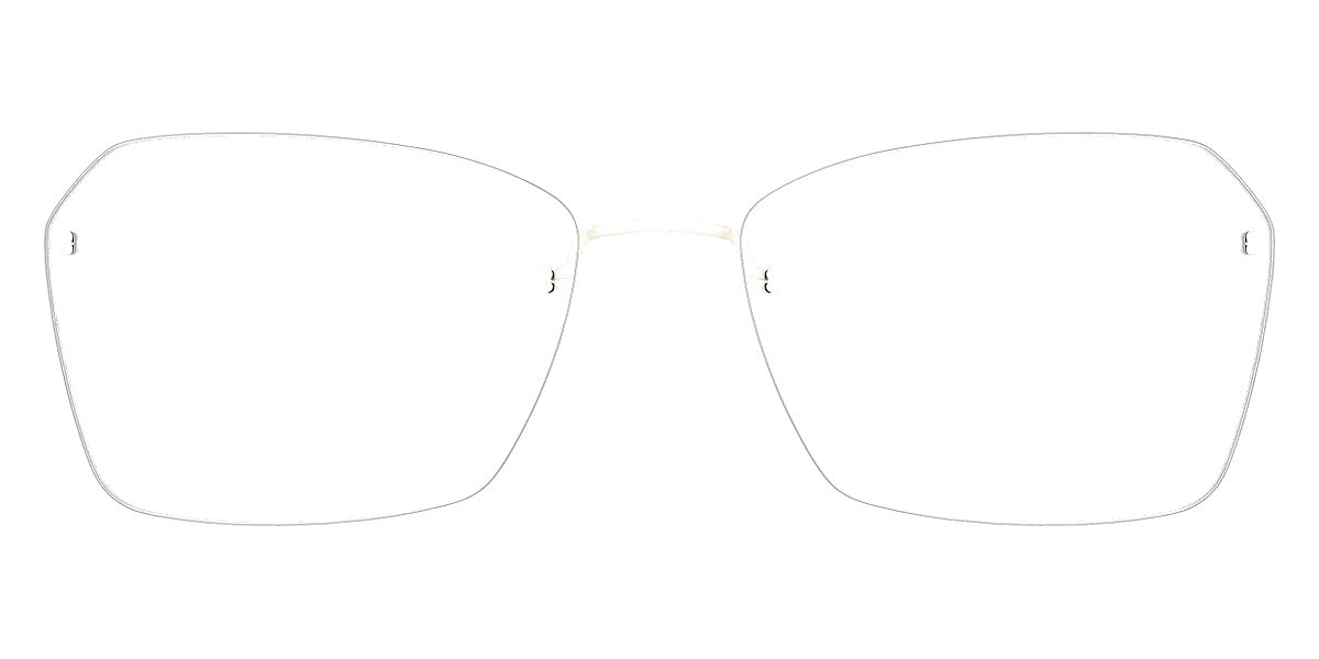 Lindberg® Spirit Titanium™ 2319 - 700-U38 Glasses