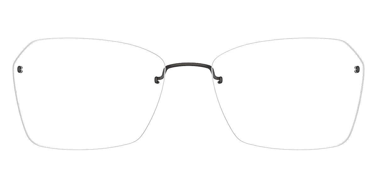 Lindberg® Spirit Titanium™ 2319 - 700-U9 Glasses