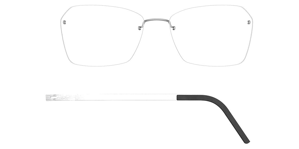 Lindberg® Spirit Titanium™ 2319 - 700-EE05 Glasses