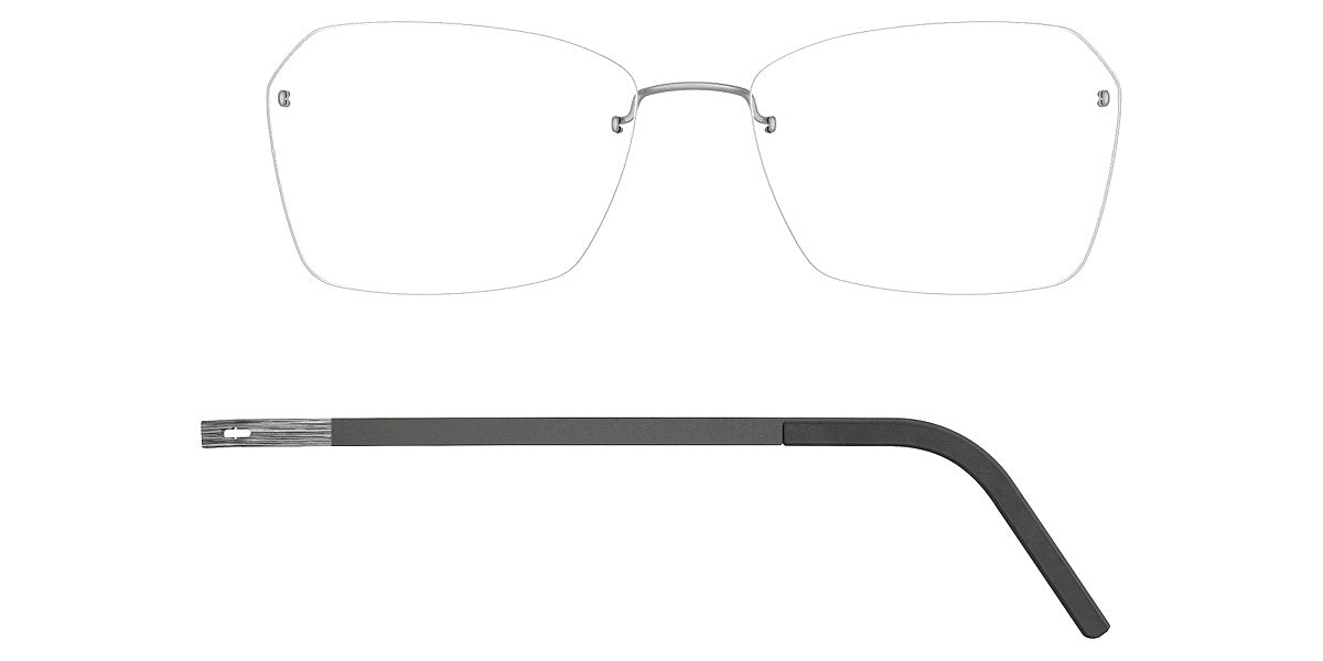 Lindberg® Spirit Titanium™ 2319 - 700-EEU9 Glasses