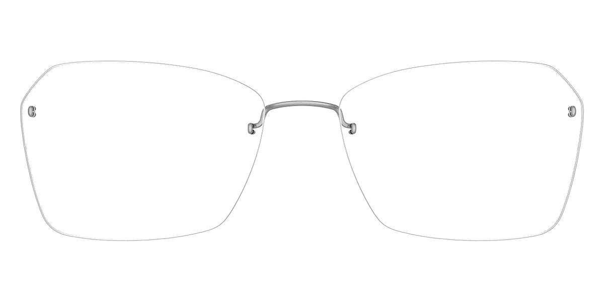 Lindberg® Spirit Titanium™ 2319 - 700-EEU9 Glasses