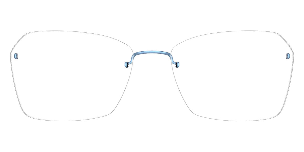 Lindberg® Spirit Titanium™ 2319 - Basic-20 Glasses