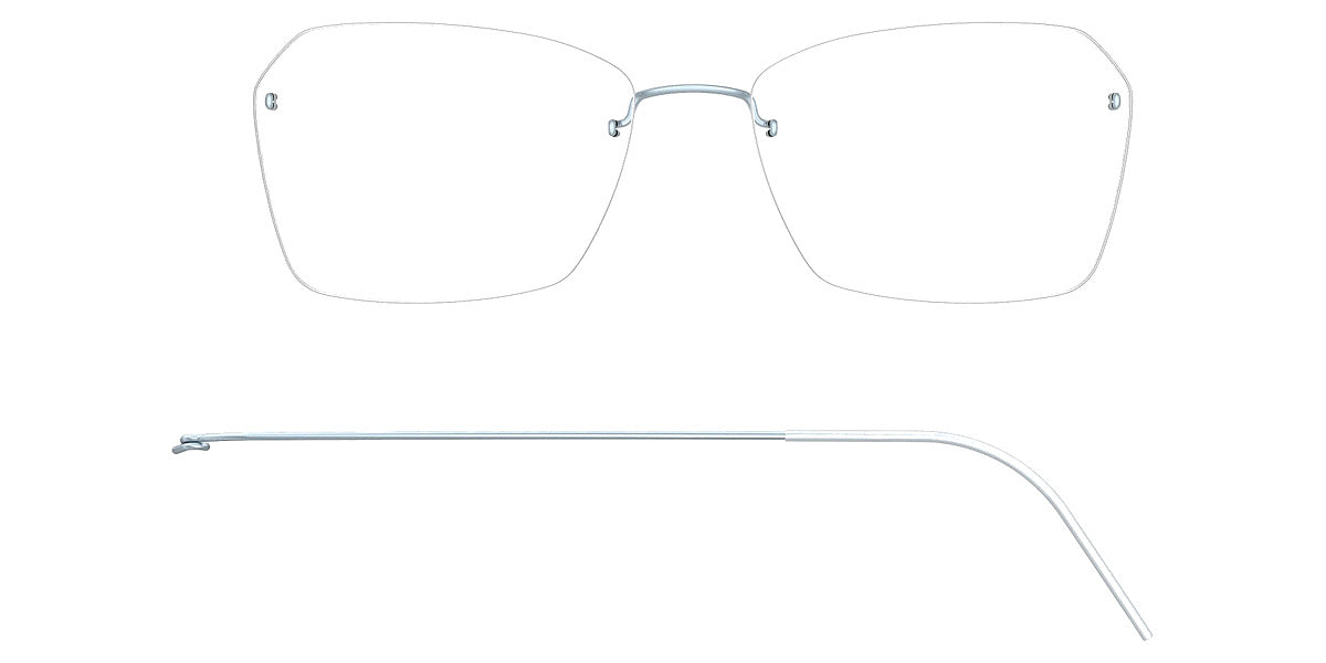 Lindberg® Spirit Titanium™ 2319 - Basic-25 Glasses