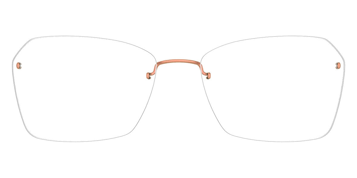 Lindberg® Spirit Titanium™ 2319 - Basic-60 Glasses