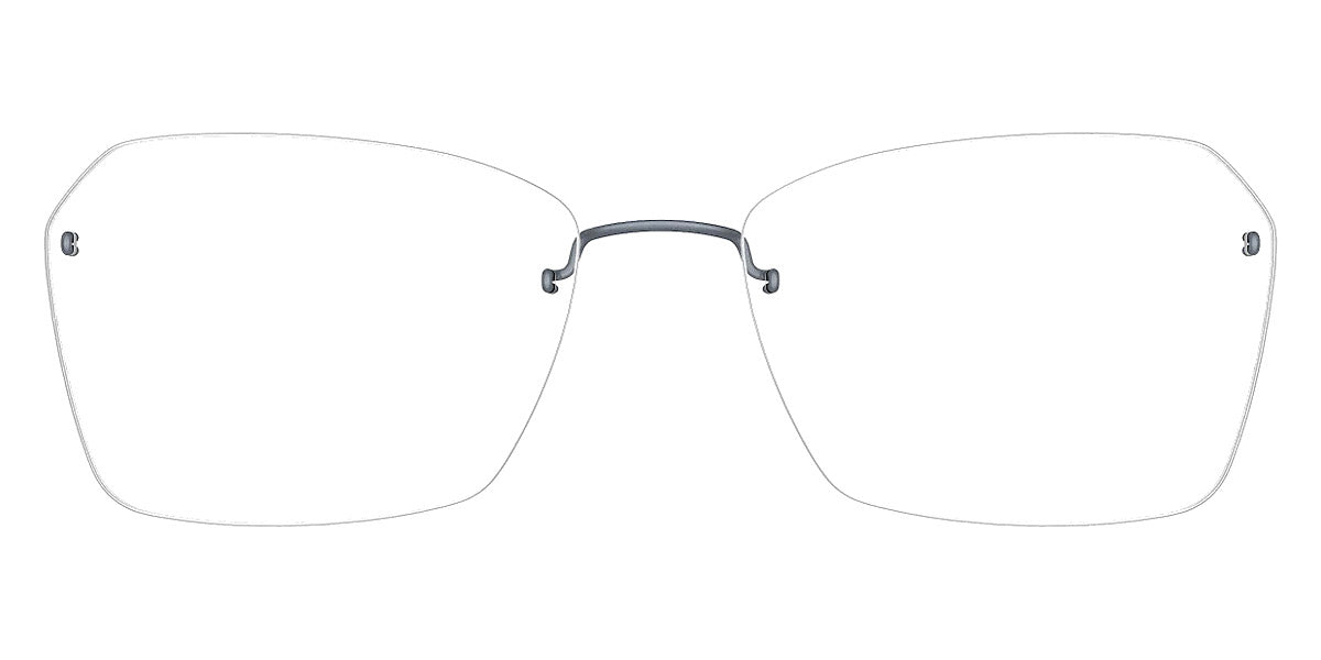 Lindberg® Spirit Titanium™ 2319 - Basic-U16 Glasses