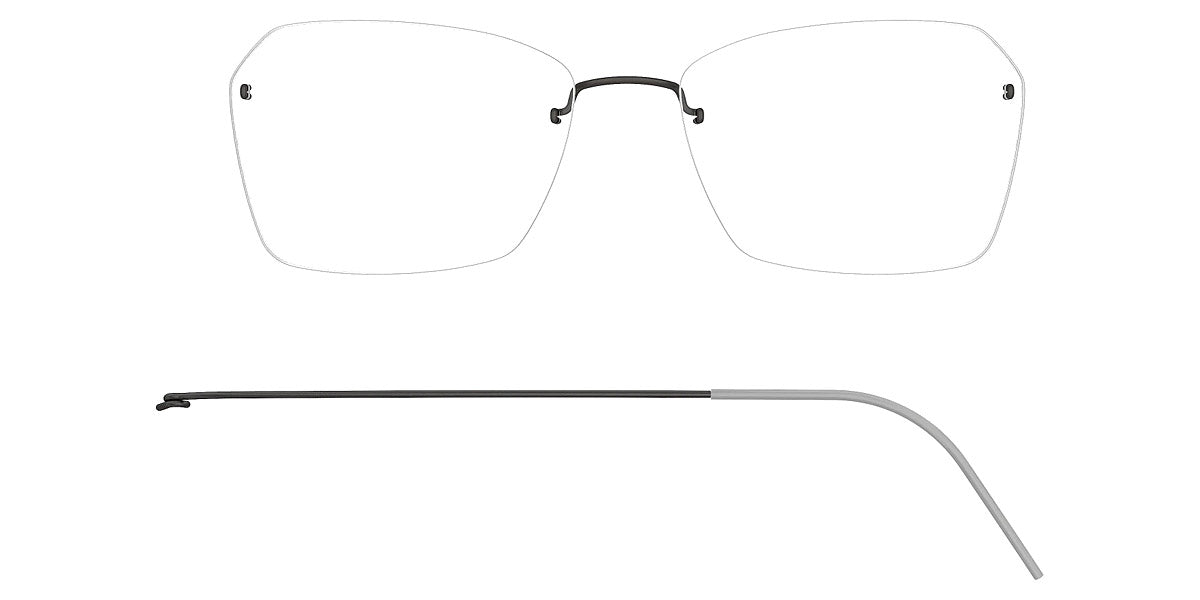 Lindberg® Spirit Titanium™ 2319 - Basic-U9 Glasses