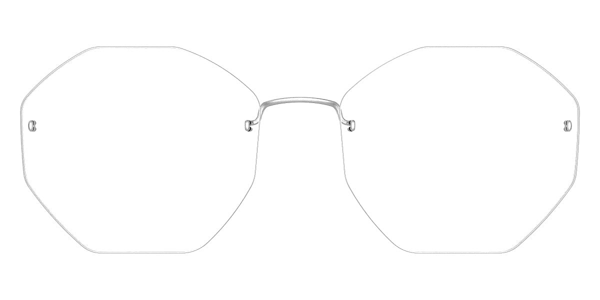 Lindberg® Spirit Titanium™ 2321 - 700-05 Glasses