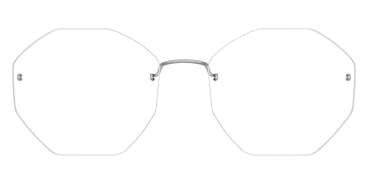 Lindberg® Spirit Titanium™ 2321 - 700-10 Glasses