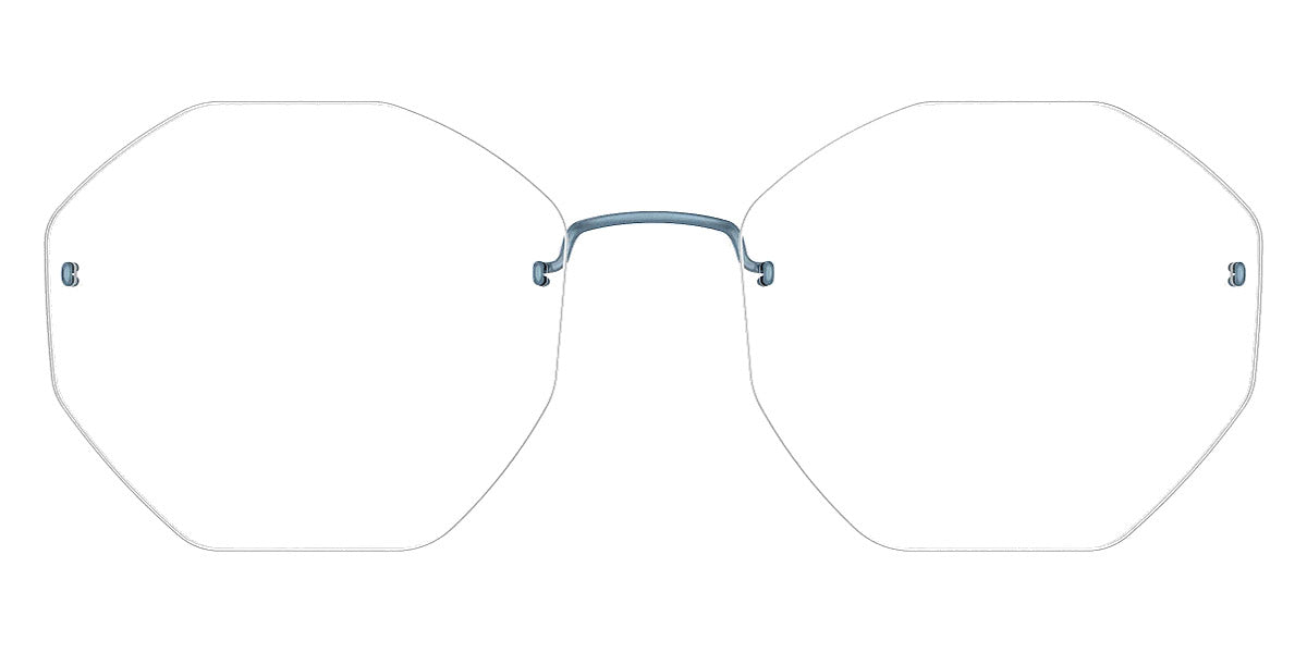 Lindberg® Spirit Titanium™ 2321 - 700-107 Glasses