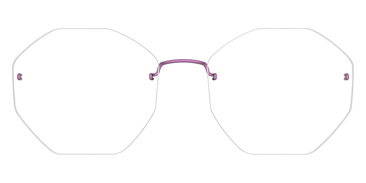 Lindberg® Spirit Titanium™ 2321 - 700-113 Glasses