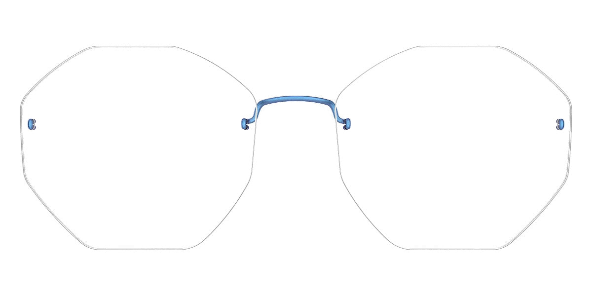 Lindberg® Spirit Titanium™ 2321 - 700-115 Glasses