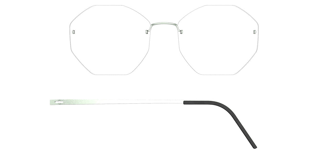 Lindberg® Spirit Titanium™ 2321 - 700-30 Glasses