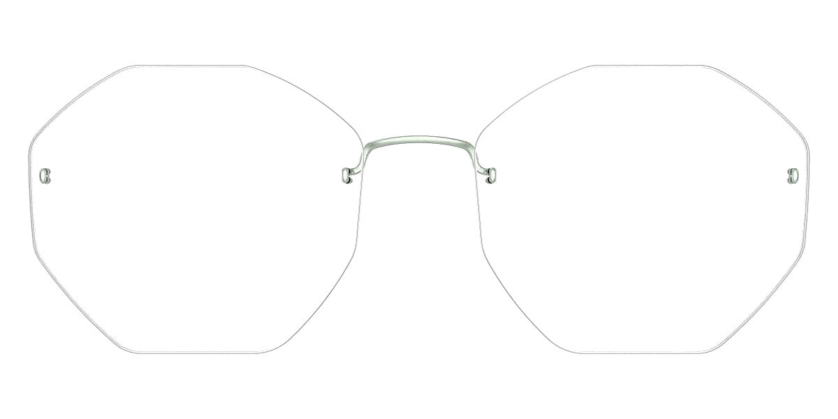 Lindberg® Spirit Titanium™ 2321 - 700-30 Glasses