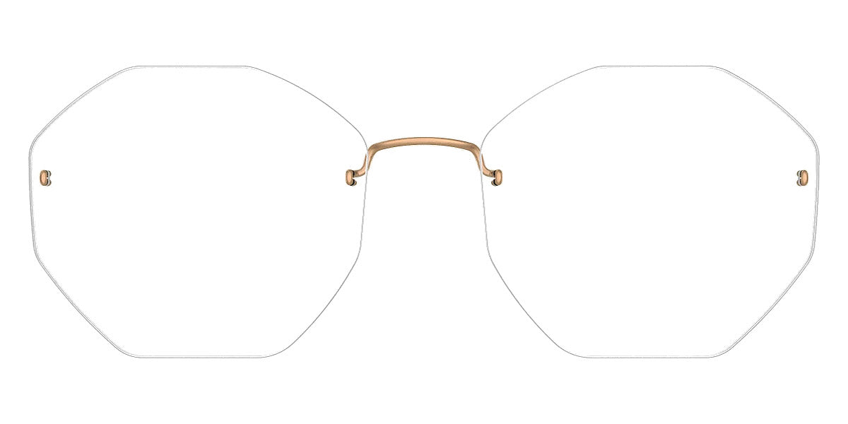 Lindberg® Spirit Titanium™ 2321 - 700-35 Glasses