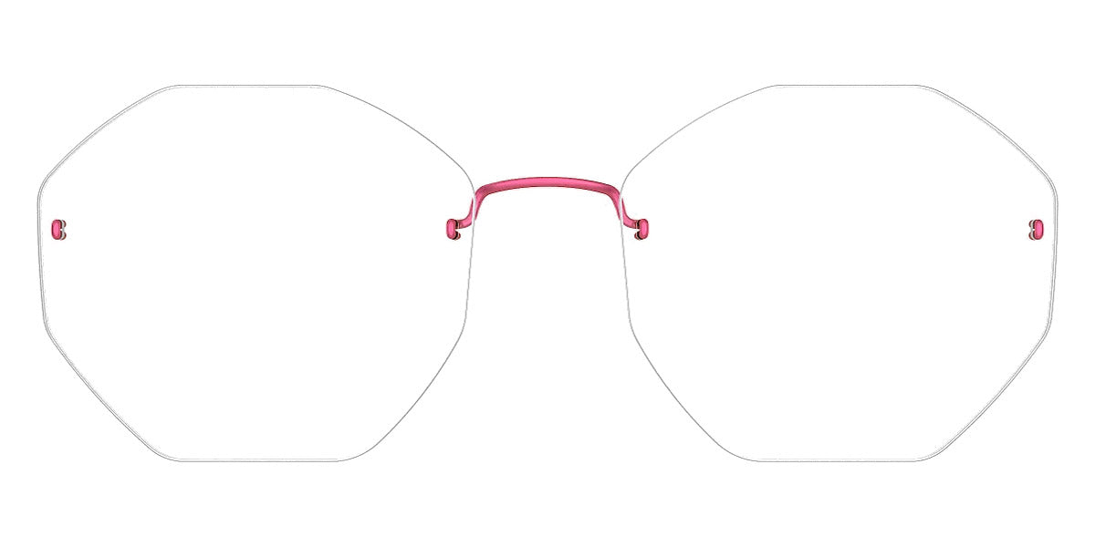 Lindberg® Spirit Titanium™ 2321 - 700-70 Glasses