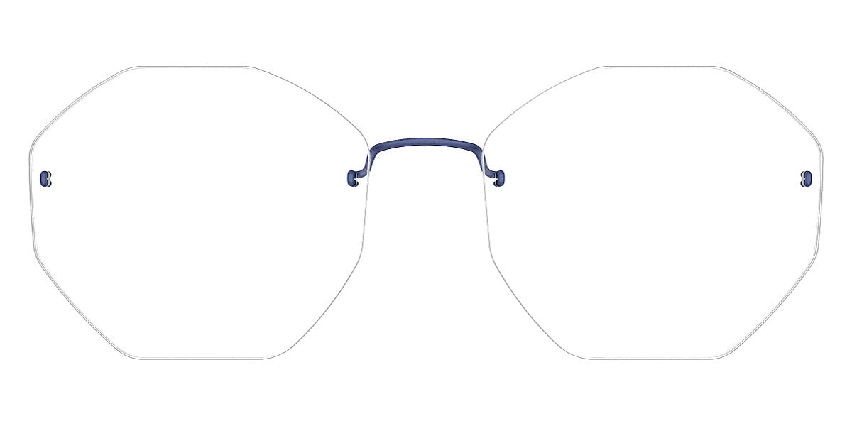 Lindberg® Spirit Titanium™ 2321 - 700-U13 Glasses